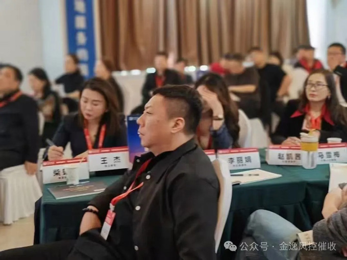 &#20061;&#28216;&#23448;&#26041;&#32593;&#39029;&#29256;&#45;&#20061;&#28216;&#40;&#20013;&#22269;&#41;