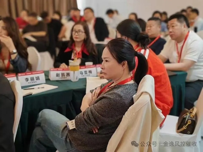 &#20061;&#28216;&#23448;&#26041;&#32593;&#39029;&#29256;&#45;&#20061;&#28216;&#40;&#20013;&#22269;&#41;
