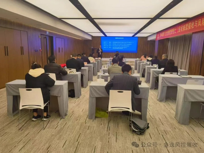 &#20061;&#28216;&#23448;&#26041;&#32593;&#39029;&#29256;&#45;&#20061;&#28216;&#40;&#20013;&#22269;&#41;