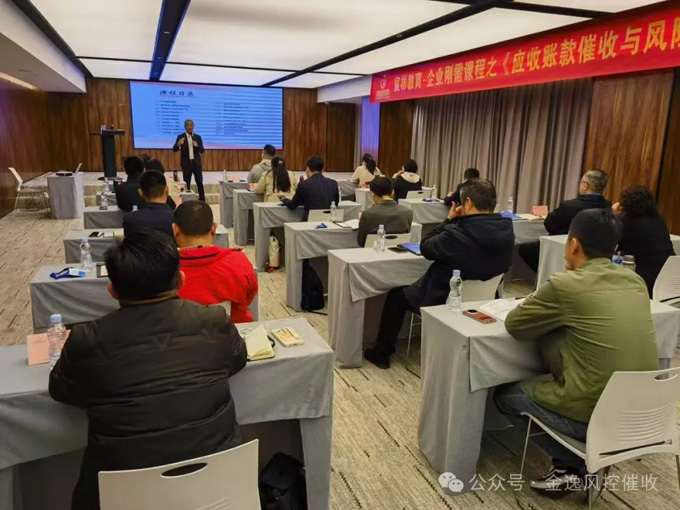&#20061;&#28216;&#23448;&#26041;&#32593;&#39029;&#29256;&#45;&#20061;&#28216;&#40;&#20013;&#22269;&#41;