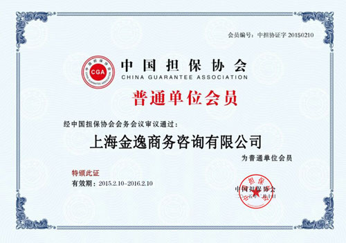 &#20061;&#28216;&#23448;&#26041;&#32593;&#39029;&#29256;&#45;&#20061;&#28216;&#40;&#20013;&#22269;&#41;