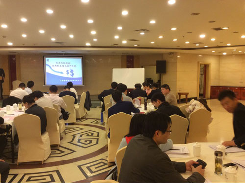 &#20061;&#28216;&#23448;&#26041;&#32593;&#39029;&#29256;&#45;&#20061;&#28216;&#40;&#20013;&#22269;&#41;