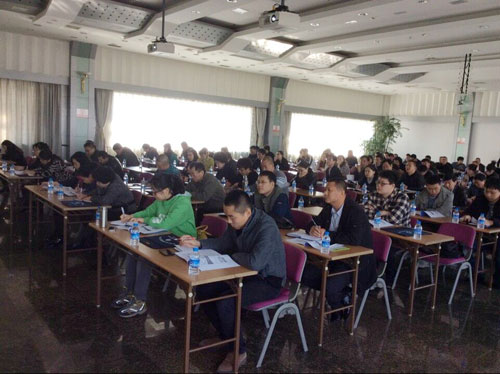&#20061;&#28216;&#23448;&#26041;&#32593;&#39029;&#29256;&#45;&#20061;&#28216;&#40;&#20013;&#22269;&#41;