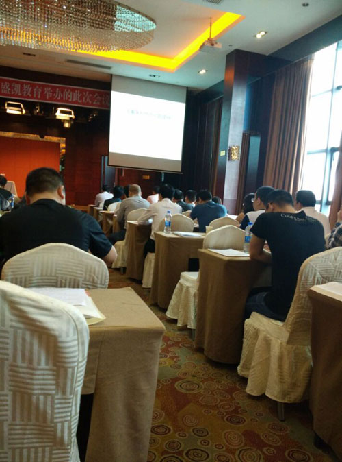 &#20061;&#28216;&#23448;&#26041;&#32593;&#39029;&#29256;&#45;&#20061;&#28216;&#40;&#20013;&#22269;&#41;