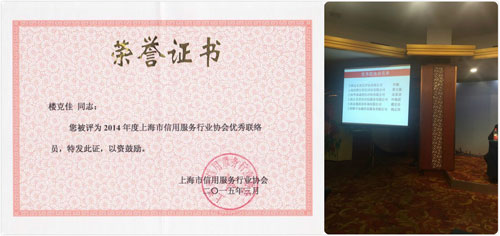 &#20061;&#28216;&#23448;&#26041;&#32593;&#39029;&#29256;&#45;&#20061;&#28216;&#40;&#20013;&#22269;&#41;