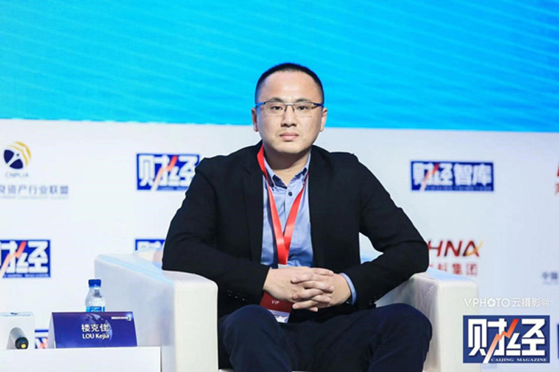 九游官方网页版-九游(中国)
