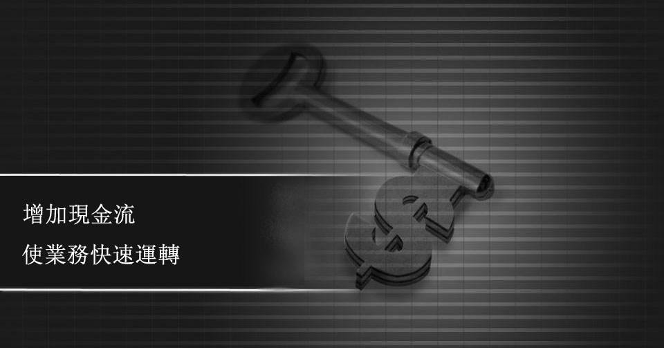 &#20061;&#28216;&#23448;&#26041;&#32593;&#39029;&#29256;&#45;&#20061;&#28216;&#40;&#20013;&#22269;&#41;