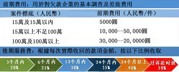 &#20061;&#28216;&#23448;&#26041;&#32593;&#39029;&#29256;&#45;&#20061;&#28216;&#40;&#20013;&#22269;&#41;