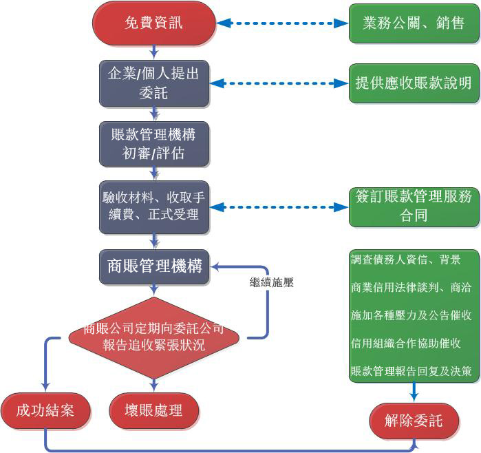 &#20061;&#28216;&#23448;&#26041;&#32593;&#39029;&#29256;&#45;&#20061;&#28216;&#40;&#20013;&#22269;&#41;